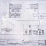 Existing Plans