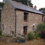 My Cottage