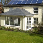 Vellanoweth Extension